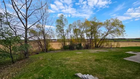 Exterior - 115 17th Ave N, Cold Spring, MN 56320 photo 3 of 4