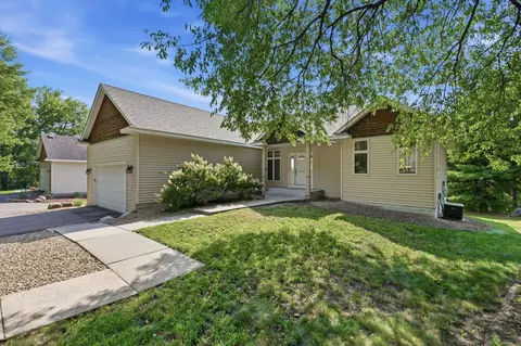 13675 Nicollet Ave, Burnsville, MN 55337