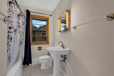 Bath - 745 27th Ave N, Saint Cloud, MN 56303 photo 1 of 2