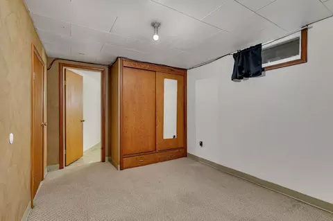 Bedroom - 745 27th Ave N, Saint Cloud, MN 56303 photo 5 of 5