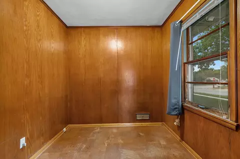 Other - 745 27th Ave N, Saint Cloud, MN 56303 photo 3 of 7