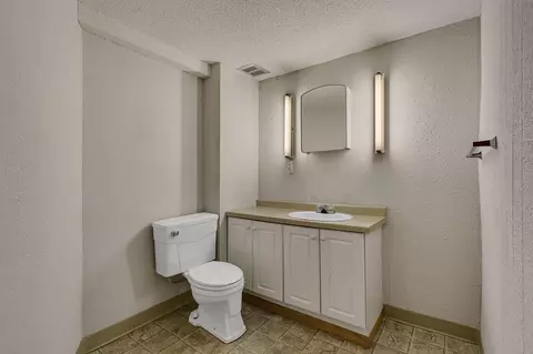 Bath - 745 27th Ave N, Saint Cloud, MN 56303 photo 2 of 2