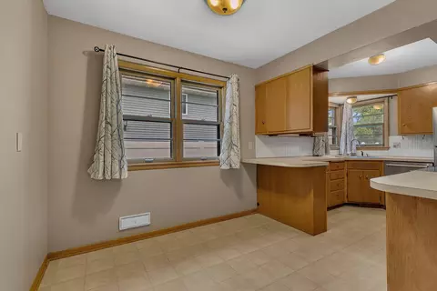 Other - 745 27th Ave N, Saint Cloud, MN 56303 photo 1 of 7