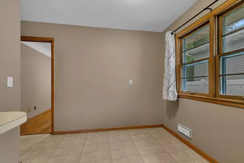 Other - 745 27th Ave N, Saint Cloud, MN 56303 photo 2 of 7