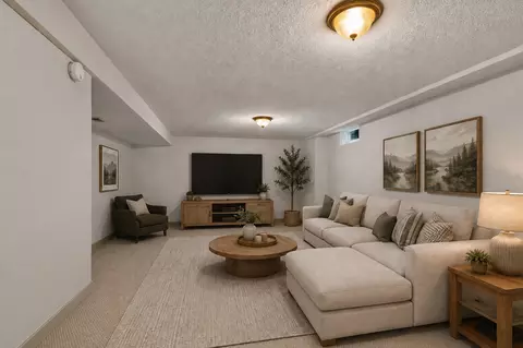 Other - 745 27th Ave N, Saint Cloud, MN 56303 photo 5 of 7