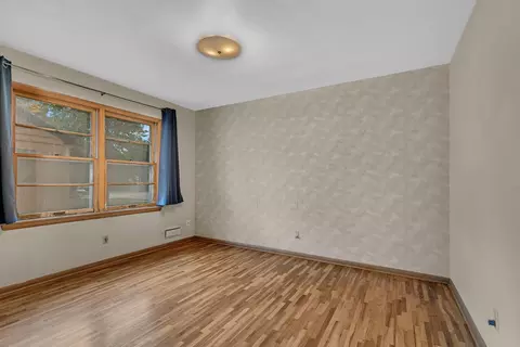 Bedroom - 745 27th Ave N, Saint Cloud, MN 56303 photo 1 of 5