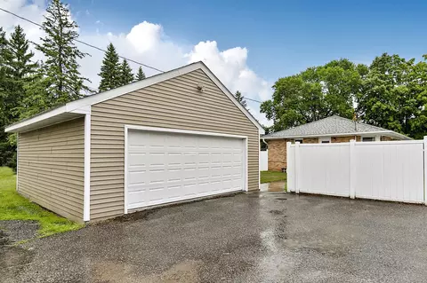 Exterior - 745 27th Ave N, Saint Cloud, MN 56303 photo 3 of 5