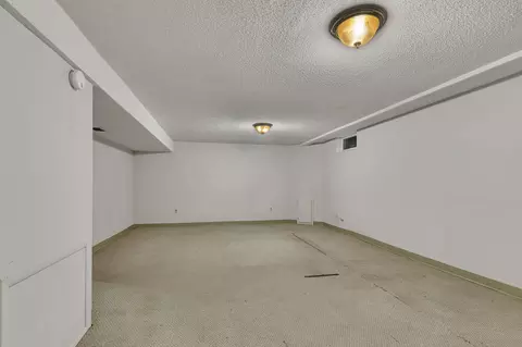 Other - 745 27th Ave N, Saint Cloud, MN 56303 photo 4 of 7