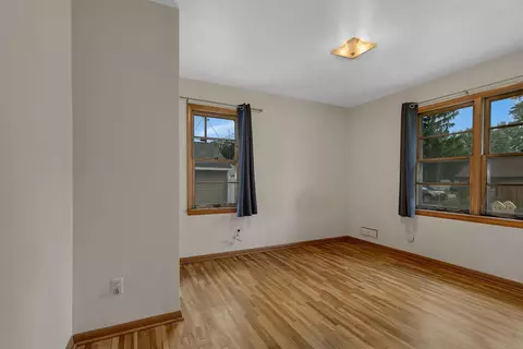 Bedroom - 745 27th Ave N, Saint Cloud, MN 56303 photo 3 of 5