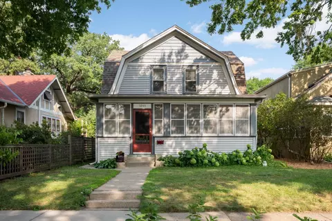 3245 41st Ave S, Minneapolis, MN 55406