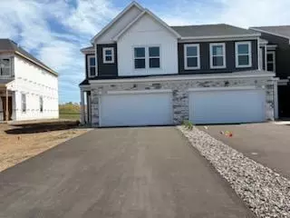 6283 Ivywood Ave S, Cottage Grove, MN 55016