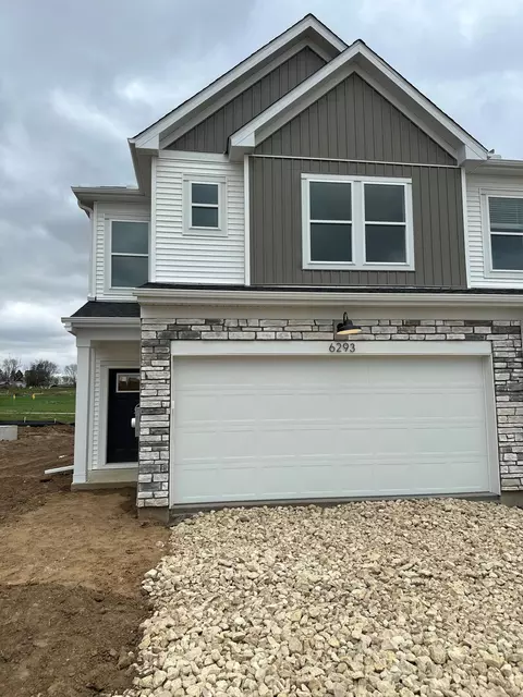 6283 Ivywood Ave S, Cottage Grove, MN 55016
