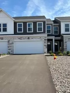6285 Ivywood Ave S, Cottage Grove, MN 55016