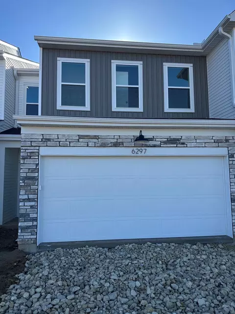 6297 Ivywood Ave S, Cottage Grove, MN 55016
