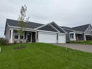 8849 63rd St S, Cottage Grove, MN 55016