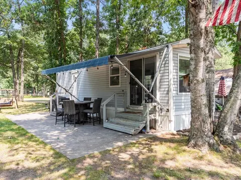 15827 Wilderness Trl UNIT 111, Crosslake, MN 56442