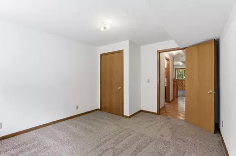 Bedroom - 7435 Kurt St, Loretto, MN 55357 photo 5 of 5