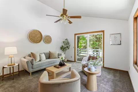 Living - 7435 Kurt St, Loretto, MN 55357 photo 1 of 4