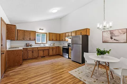 Kitchen - 7435 Kurt St, Loretto, MN 55357 photo 1 of 4