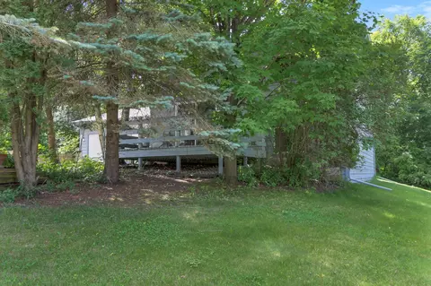 Exterior - 7435 Kurt St, Loretto, MN 55357 photo 4 of 5