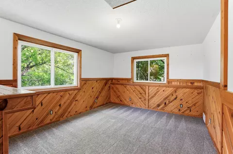 Other - 7435 Kurt St, Loretto, MN 55357 photo 1 of 3
