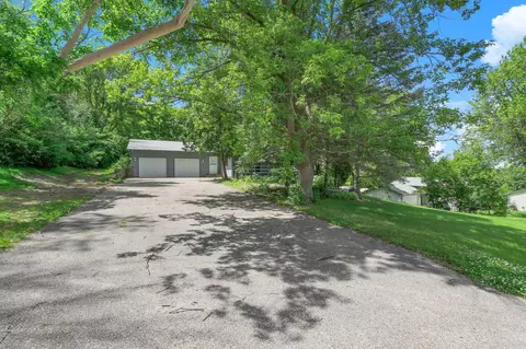 Exterior - 7435 Kurt St, Loretto, MN 55357 photo 2 of 5