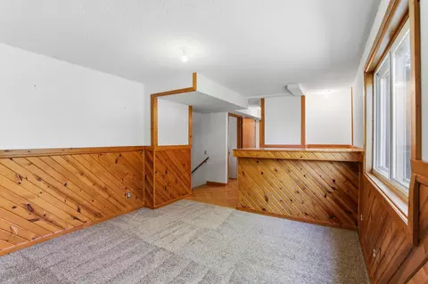 Living - 7435 Kurt St, Loretto, MN 55357 photo 4 of 4