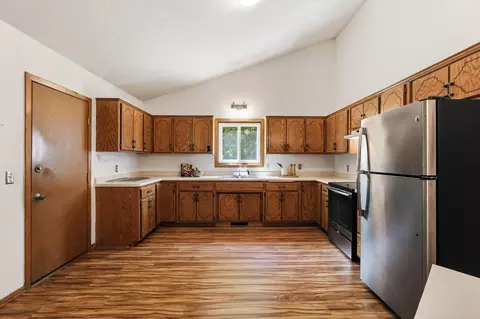 Kitchen - 7435 Kurt St, Loretto, MN 55357 photo 2 of 4