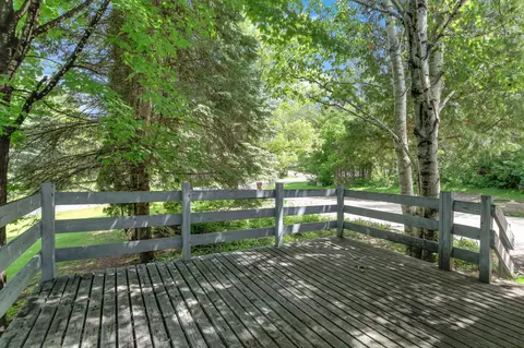 Other - 7435 Kurt St, Loretto, MN 55357 photo 3 of 3