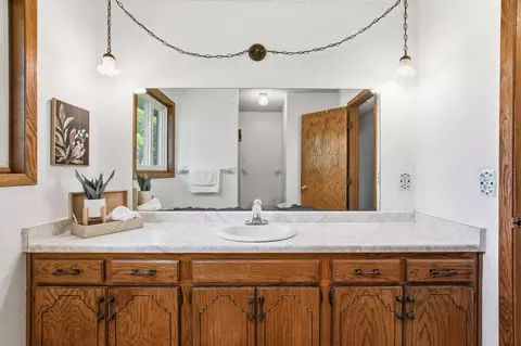 Bath - 7435 Kurt St, Loretto, MN 55357 photo 2 of 3
