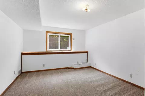Other - 7435 Kurt St, Loretto, MN 55357 photo 2 of 3