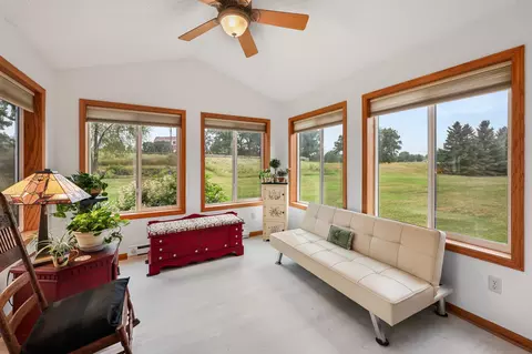 Other - 4128 6th St S, Saint Cloud, MN 56301 photo 3 of 4