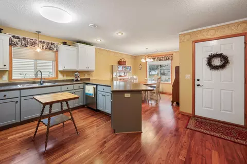 Other - 4128 6th St S, Saint Cloud, MN 56301 photo 1 of 4