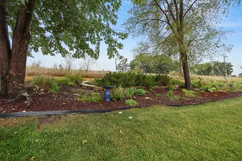 Exterior - 4128 6th St S, Saint Cloud, MN 56301 photo 6 of 6