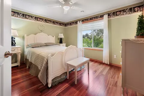 Bedroom - 4128 6th St S, Saint Cloud, MN 56301 photo 1 of 4