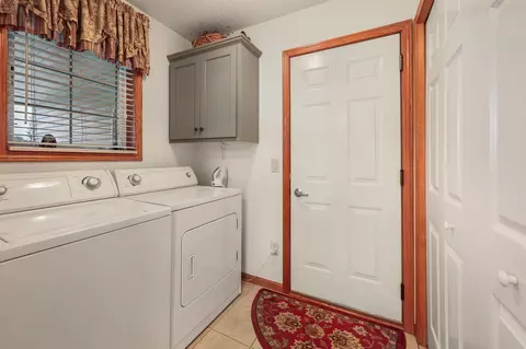 Other - 4128 6th St S, Saint Cloud, MN 56301 photo 4 of 4