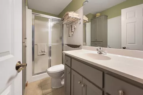 Bath - 4128 6th St S, Saint Cloud, MN 56301 photo 1 of 2