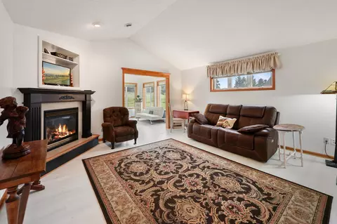Living - 4128 6th St S, Saint Cloud, MN 56301 photo 1 of 2