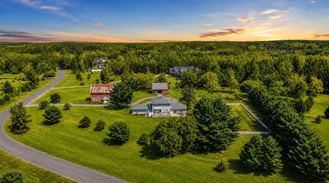 1997 57th St, Somerset, WI 54025
