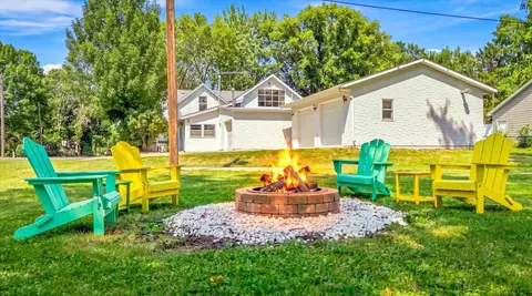 18681 Dayton St, Dayton, MN 55327