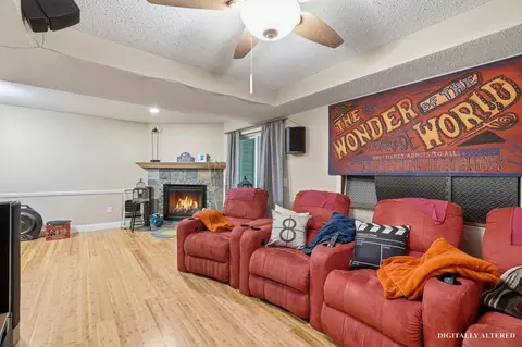 Other - 3676 Widgeon Way, Eagan, MN 55123 photo 4 of 6
