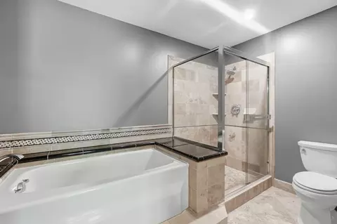 Bath - 3676 Widgeon Way, Eagan, MN 55123 photo 3 of 5