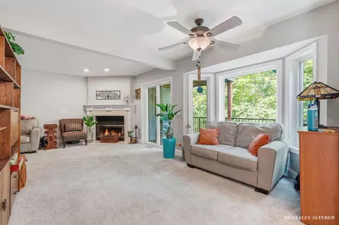 Living - 3676 Widgeon Way, Eagan, MN 55123 photo 1 of 2