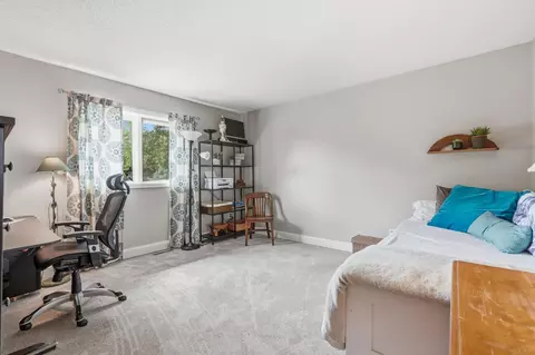 Bedroom - 3676 Widgeon Way, Eagan, MN 55123 photo 1 of 5