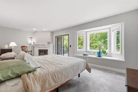 Bedroom - 3676 Widgeon Way, Eagan, MN 55123 photo 5 of 5