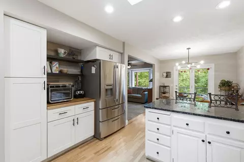 Kitchen - 3676 Widgeon Way, Eagan, MN 55123 photo 3 of 3