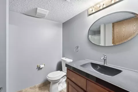 Bath - 3676 Widgeon Way, Eagan, MN 55123 photo 5 of 5
