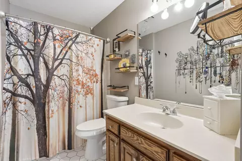 Bath - 3676 Widgeon Way, Eagan, MN 55123 photo 1 of 5