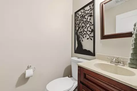 Bath - 3676 Widgeon Way, Eagan, MN 55123 photo 4 of 5