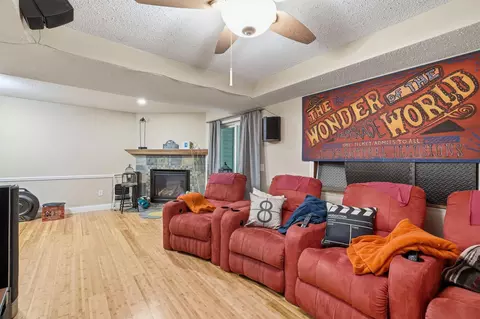 Other - 3676 Widgeon Way, Eagan, MN 55123 photo 6 of 6